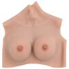 Product Thumbnail Image 2 of 9