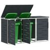 Product Thumbnail Image 3 of 12