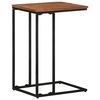 Product Thumbnail Image 8 of 11