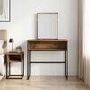 Product Thumbnail Image 2 of 8