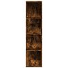 Product Thumbnail Image 5 of 9