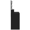 Product Thumbnail Image 6 of 21