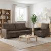 Product Thumbnail Image 2 of 8
