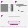 Product Thumbnail Image 15 of 15