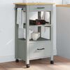 Product Thumbnail Image 2 of 9