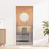 Product Thumbnail Image 2 of 5