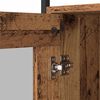 Product Thumbnail Image 9 of 16
