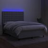 Product Thumbnail Image 4 of 16