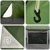 Product Thumbnail Image 9 of 13