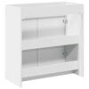 Product Thumbnail Image 4 of 6