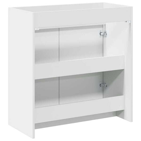 Showing Product Image 4 of 6