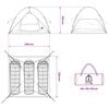 Product Thumbnail Image 13 of 14