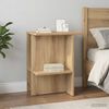 Product Thumbnail Image 4 of 11