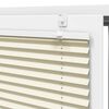 Product Thumbnail Image 9 of 14