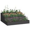 Product Thumbnail Image 3 of 12