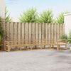 Product Thumbnail Image 2 of 8