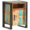 Product Thumbnail Image 8 of 10