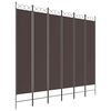 Product Thumbnail Image 2 of 8