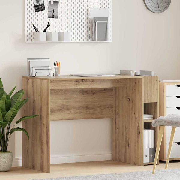Showing Product Image 2 of 13