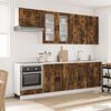 Product Thumbnail Image 2 of 10