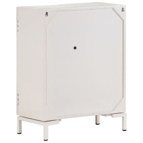 Showing Product Image 3 of 13
