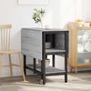 Product Thumbnail Image 4 of 12