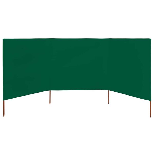 Showing Product Image 3 of 6