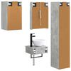 Product Thumbnail Image 7 of 14