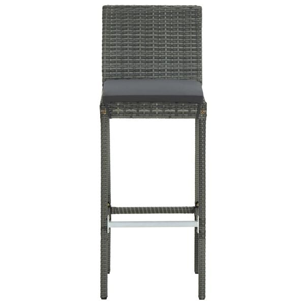 Showing Product Image 4 of 9