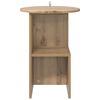 Product Thumbnail Image 5 of 10