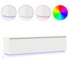 Product Thumbnail Image 4 of 15