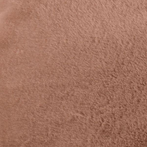 FLAMINGO Cat Cave Lana 46x46x36 cm Pink