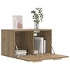 Product Thumbnail Image 2 of 7