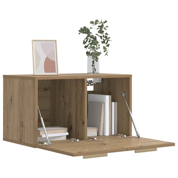 Showing Product Image 2 of 7