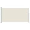 Product Thumbnail Image 3 of 15