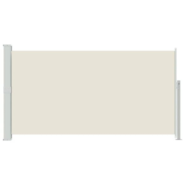 Showing Product Image 3 of 15