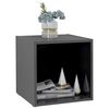 Product Thumbnail Image 8 of 9