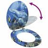 Product Thumbnail Image 10 of 11