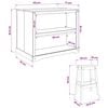 Product Thumbnail Image 8 of 8