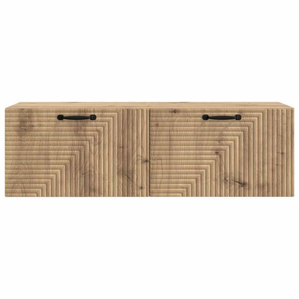 Showing Product Image 4 of 9