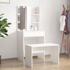 Product Thumbnail Image 2 of 16