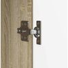 Product Thumbnail Image 7 of 9