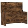Product Thumbnail Image 3 of 7
