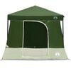 Product Thumbnail Image 7 of 15