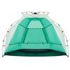 Product Thumbnail Image 7 of 15