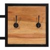 Product Thumbnail Image 7 of 10