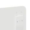 Product Thumbnail Image 12 of 15