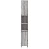 Product Thumbnail Image 5 of 13