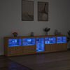 Product Thumbnail Image 3 of 21