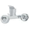 Product Thumbnail Image 6 of 8